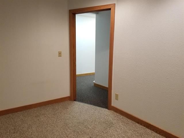 Space #1844320